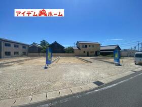 愛知県刈谷市井ケ谷町中切
