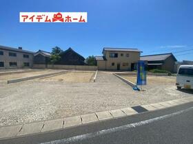 愛知県刈谷市井ケ谷町中切
