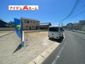 愛知県刈谷市井ケ谷町中切