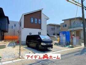 愛知県名古屋市緑区藤塚１丁目