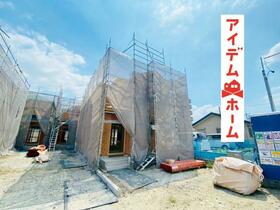 愛知県春日井市上条町８丁目