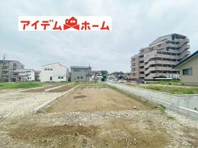 愛知県春日井市上条町８丁目