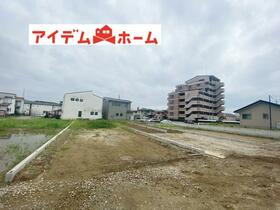 愛知県春日井市上条町８丁目