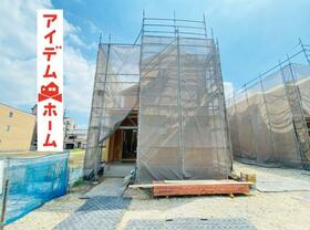 愛知県春日井市上条町８丁目