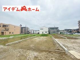 愛知県春日井市上条町８丁目
