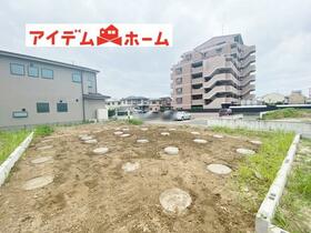 愛知県春日井市上条町８丁目
