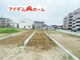 愛知県春日井市上条町８丁目