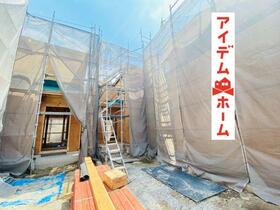 愛知県春日井市上条町８丁目