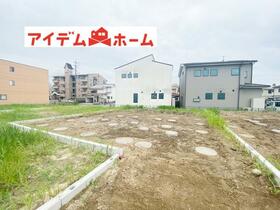 愛知県春日井市上条町８丁目