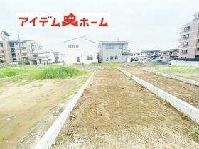 愛知県春日井市上条町８丁目