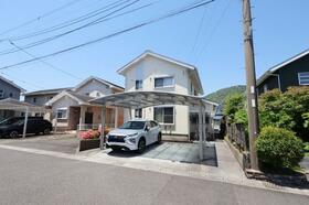 宮崎県延岡市浜町