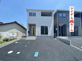 愛知県豊田市新町３丁目