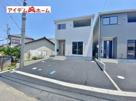 愛知県豊田市新町３丁目