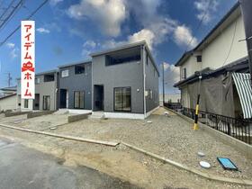 愛知県豊田市新町３丁目