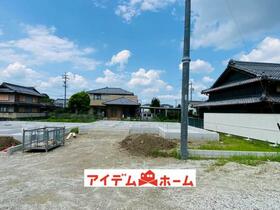 愛知県稲沢市平和町法立北瀬古