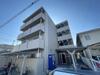 MISTRAL神屋町 4階 築4年6ヶ月の賃貸物件