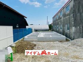 愛知県稲沢市平和町法立北瀬古