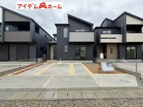 静岡県浜松市中央区葵西６丁目