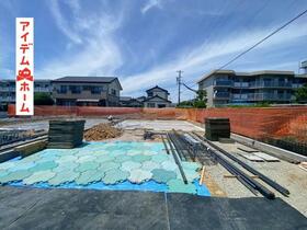 静岡県浜松市中央区葵西６丁目