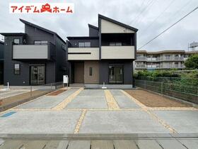 静岡県浜松市中央区葵西６丁目