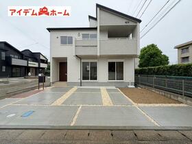 静岡県浜松市中央区葵西６丁目