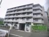 瀬田駅より徒歩27分 2階 築27年8ヶ月の賃貸物件