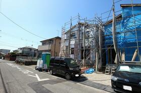 福岡県糟屋郡須惠町大字上須惠