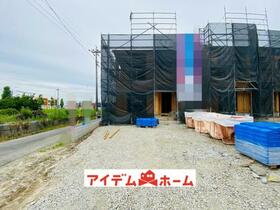 愛知県稲沢市石橋２丁目