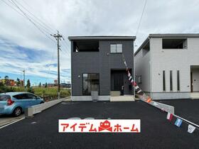 愛知県稲沢市石橋２丁目