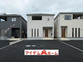 愛知県稲沢市石橋２丁目