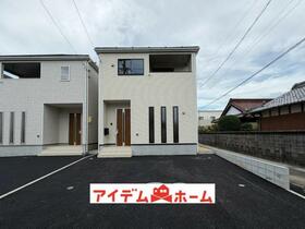 愛知県稲沢市石橋２丁目