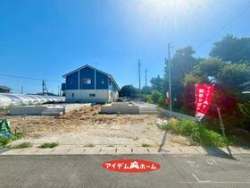 愛知県一宮市北今字川原