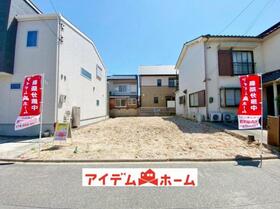 愛知県名古屋市南区星宮町