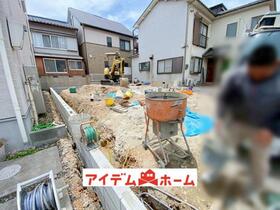 愛知県名古屋市南区星宮町