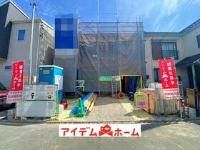 愛知県名古屋市南区星宮町