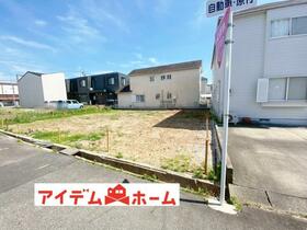 愛知県春日井市中新町１丁目