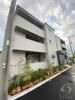 アンシャンテ 3階 築2年1ヶ月の賃貸物件
