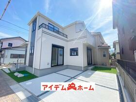 愛知県稲沢市東緑町３丁目