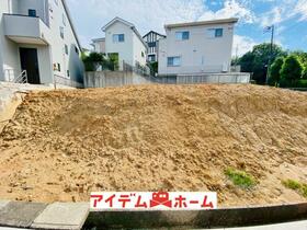 愛知県名古屋市名東区藤森西町