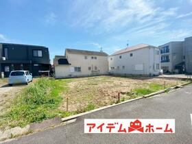愛知県春日井市中新町１丁目