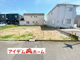 愛知県春日井市中新町１丁目