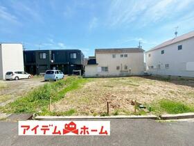 愛知県春日井市中新町１丁目