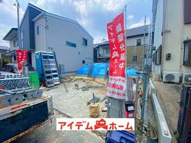 愛知県名古屋市南区星宮町