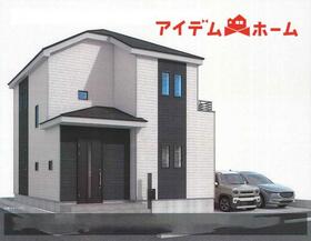 愛知県稲沢市東緑町３丁目