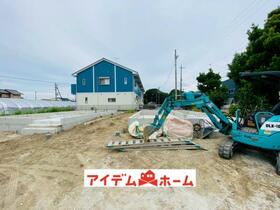 愛知県一宮市北今字川原