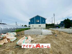 愛知県一宮市北今字川原