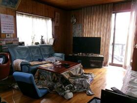 鹿児島県鹿屋市串良町上小原