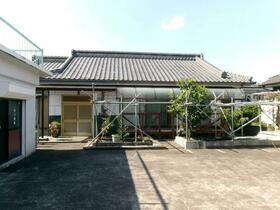 鹿児島県鹿屋市串良町上小原