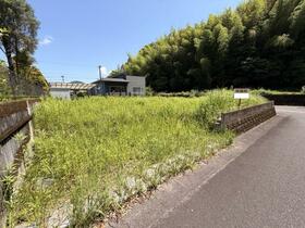 鹿児島県姶良市蒲生町下久徳