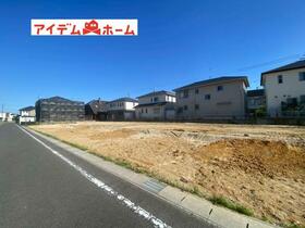 愛知県豊田市浄水町２丁目